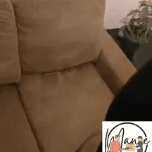 Masajeador de auto/silla vibratorio de 5 Niveles